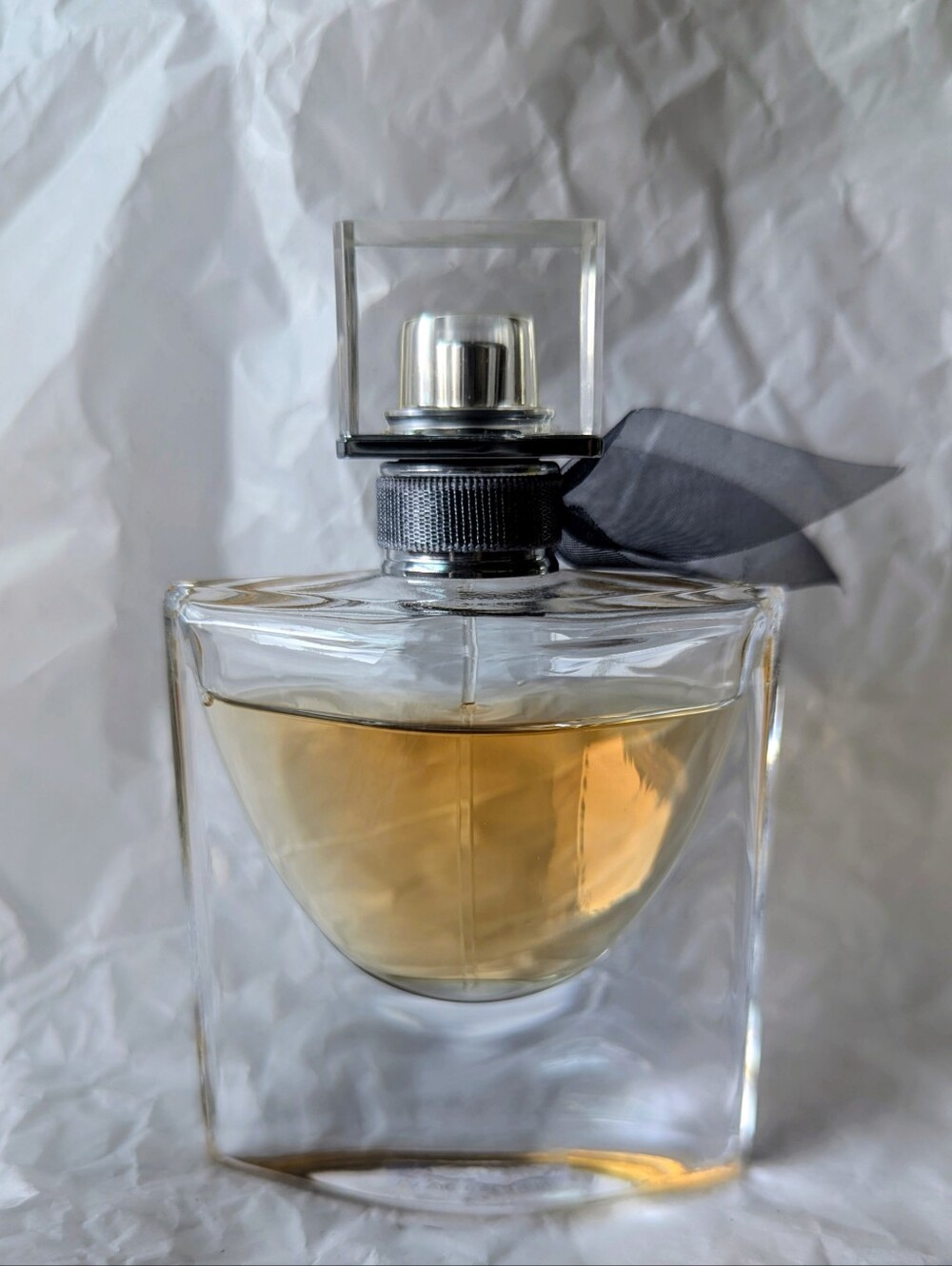 Lancôme La Vie Est Belle 1 Fl Oz
